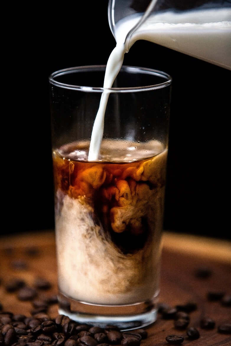 Cold Brew