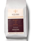 Rio Roast