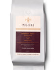 Espresso Roast