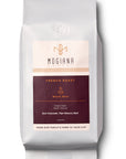 French Roast