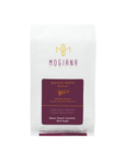 Bossa Nova 12oz