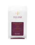 Espresso Roast