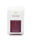 French Roast
