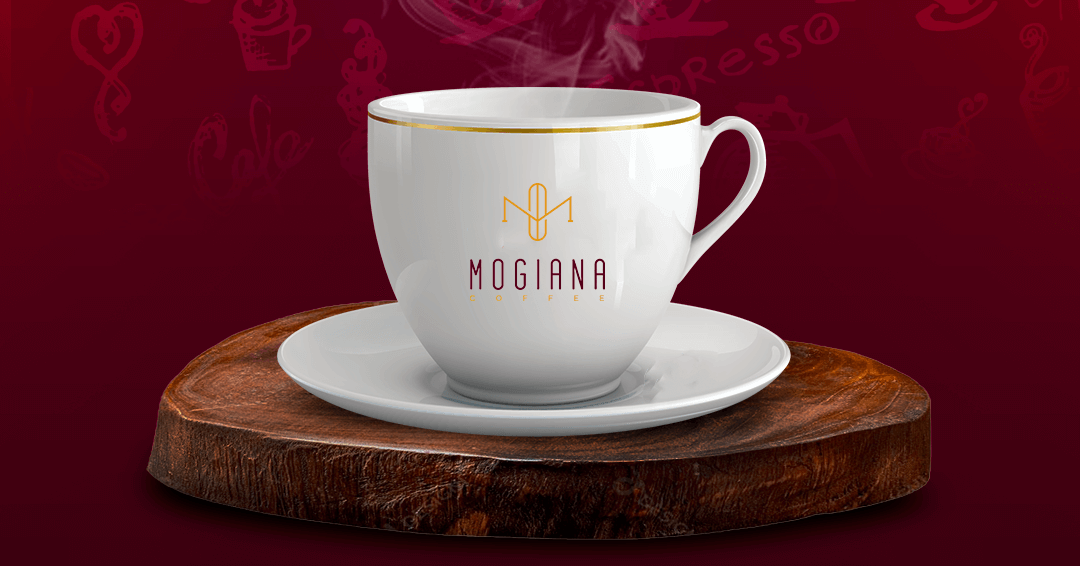 Mogiana Coffee | Finest Coffee Beans