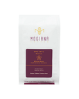 Organic 12oz