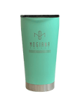 Tumblers - 16oz