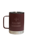 Camper Mugs - 16oz