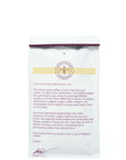 French Roast