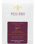 Bossa Nova