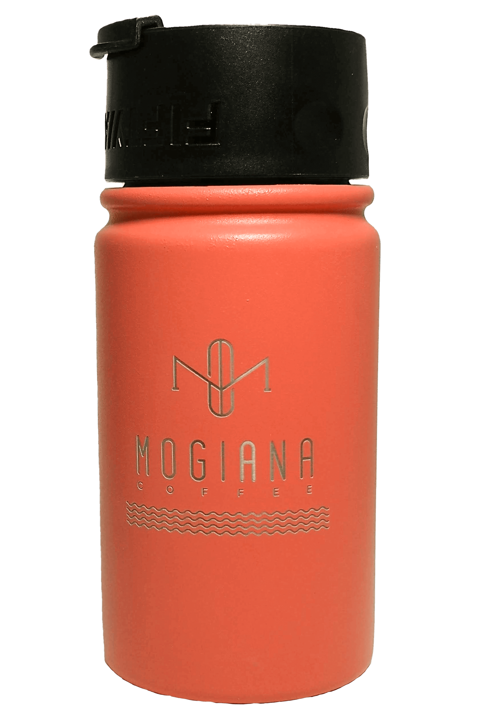 Products 12 oz Mug & Whole Bean Coffee Gift Set