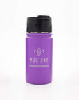 Travel Mugs