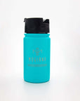 Travel Mugs