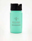 Travel Mugs