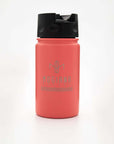 Travel Mugs