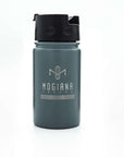 Travel Mugs