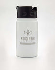 Travel Mugs