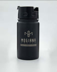 Travel Mugs