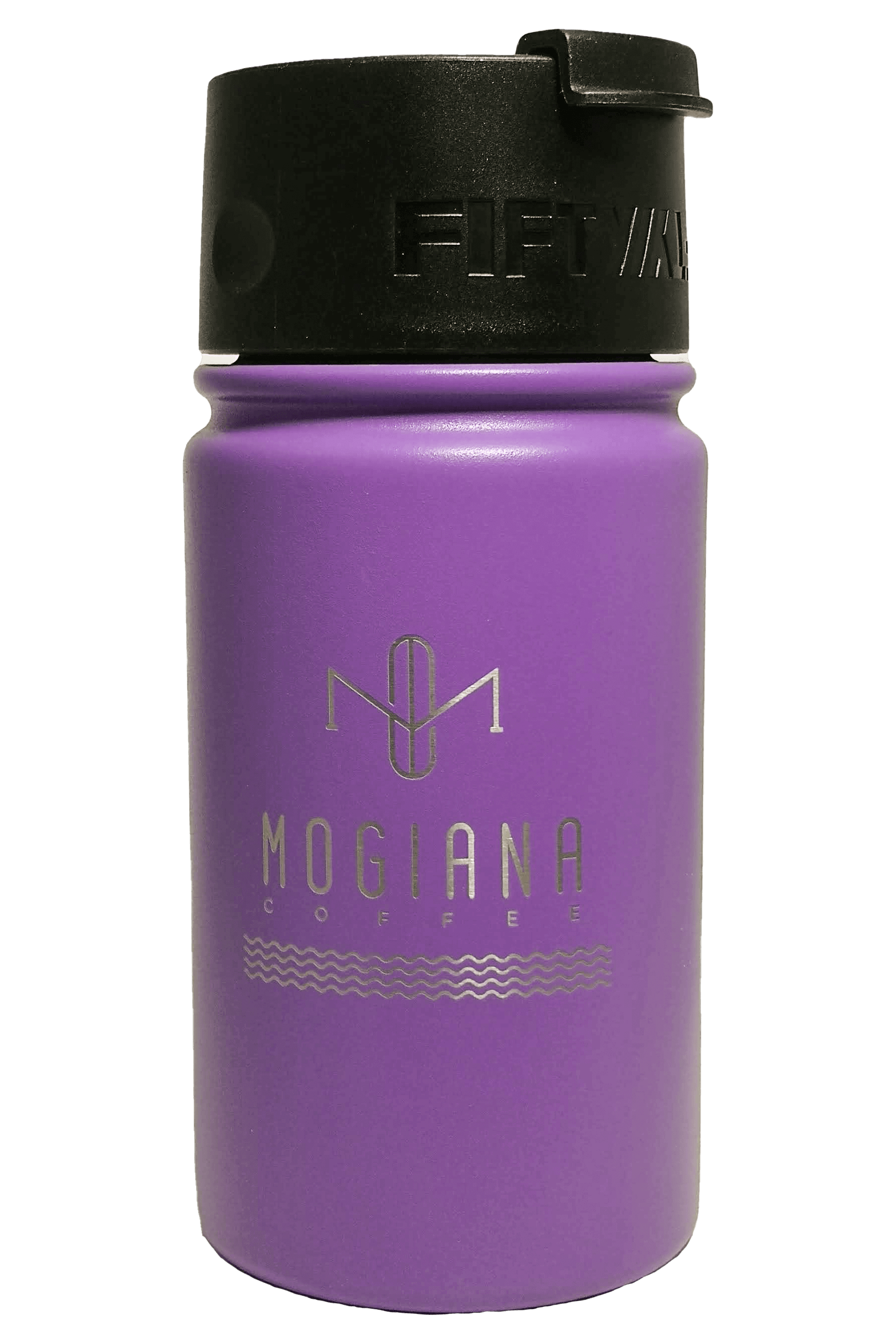 Products 12 oz Mug & Whole Bean Coffee Gift Set