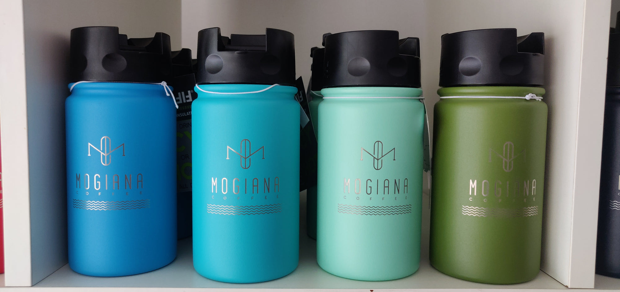 Merchandise