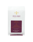 Swiss Water Decaf 12oz