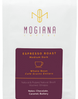 Espresso Roast