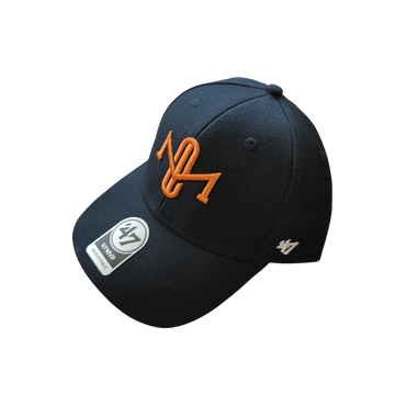 Mogiana Coffee Baseball Hat
