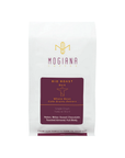 Rio Roast 12oz
