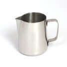 12oz Steaming Pitcher