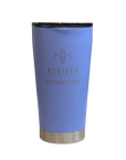 Tumblers - 16oz