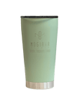 Tumblers - 16oz