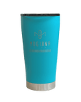 Tumblers - 16oz
