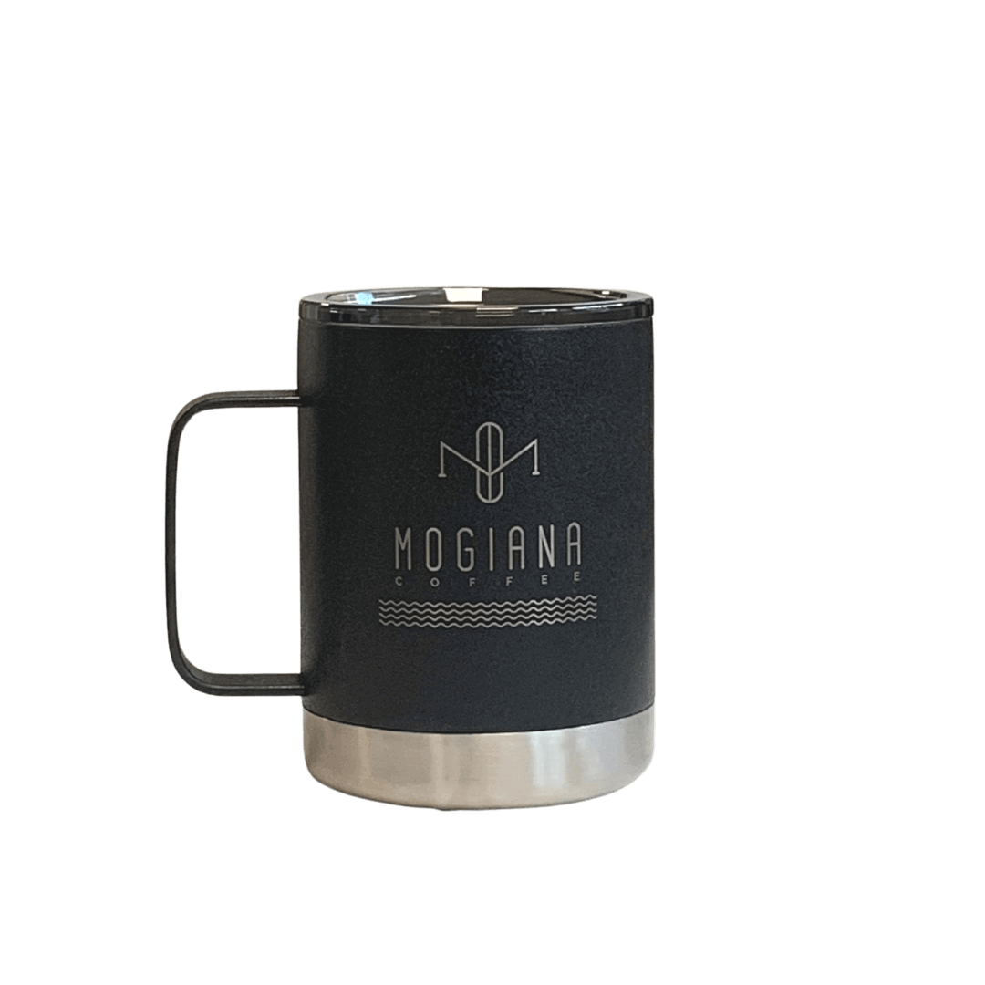 Camper Mugs - 16oz