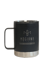Camper Mugs - 16oz