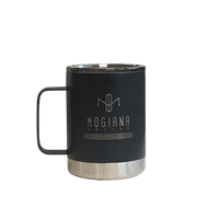 Camper Mugs - 16oz