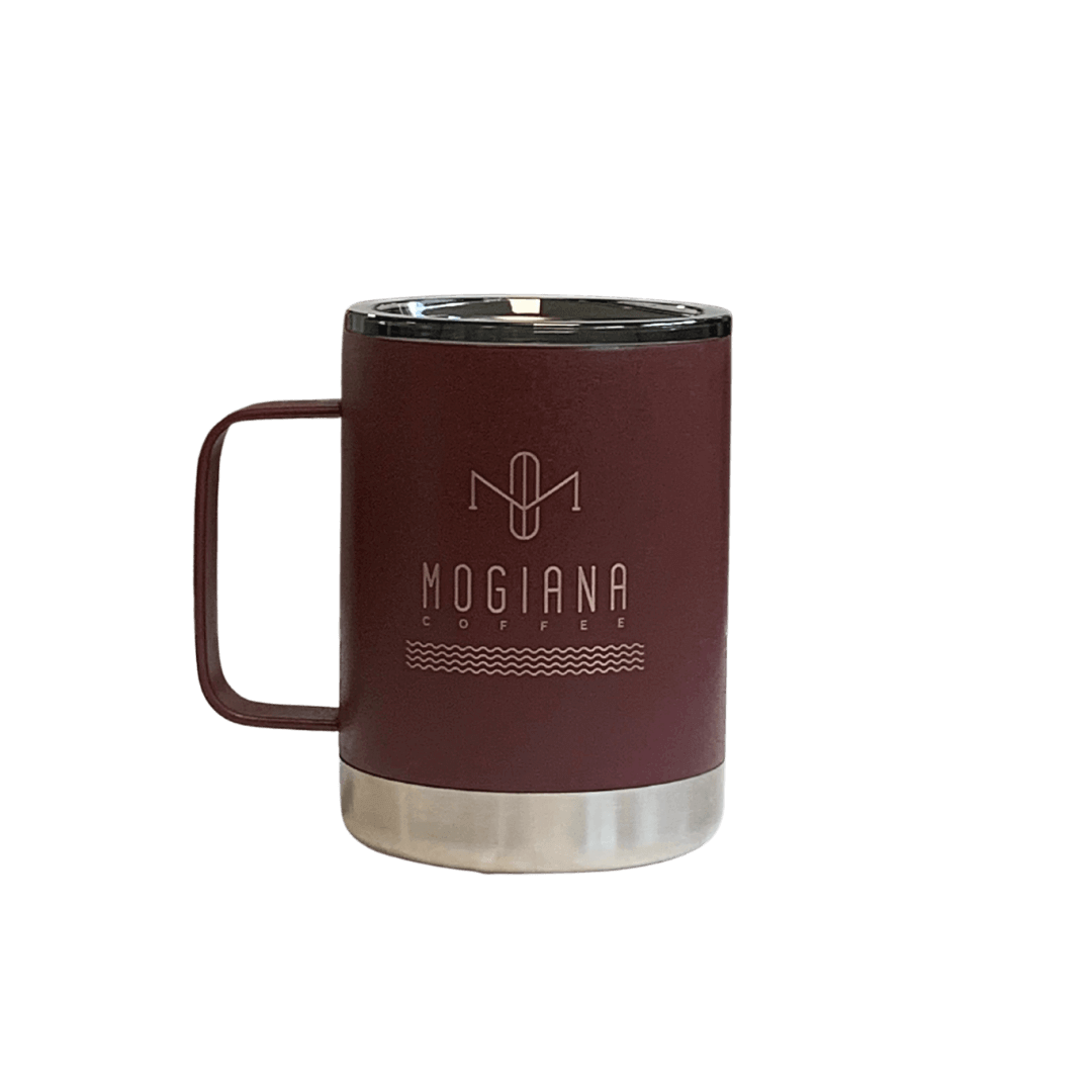 Camper Mugs - 16oz