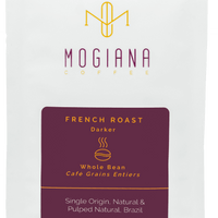 French Roast