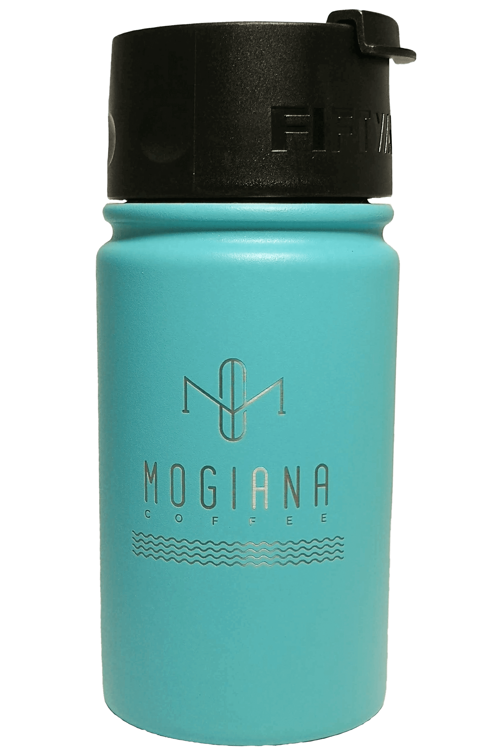 16 oz Mug & Whole Bean Coffee Gift Set