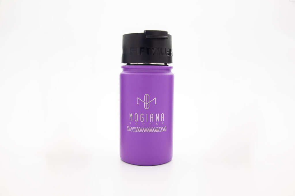 Travel Mugs