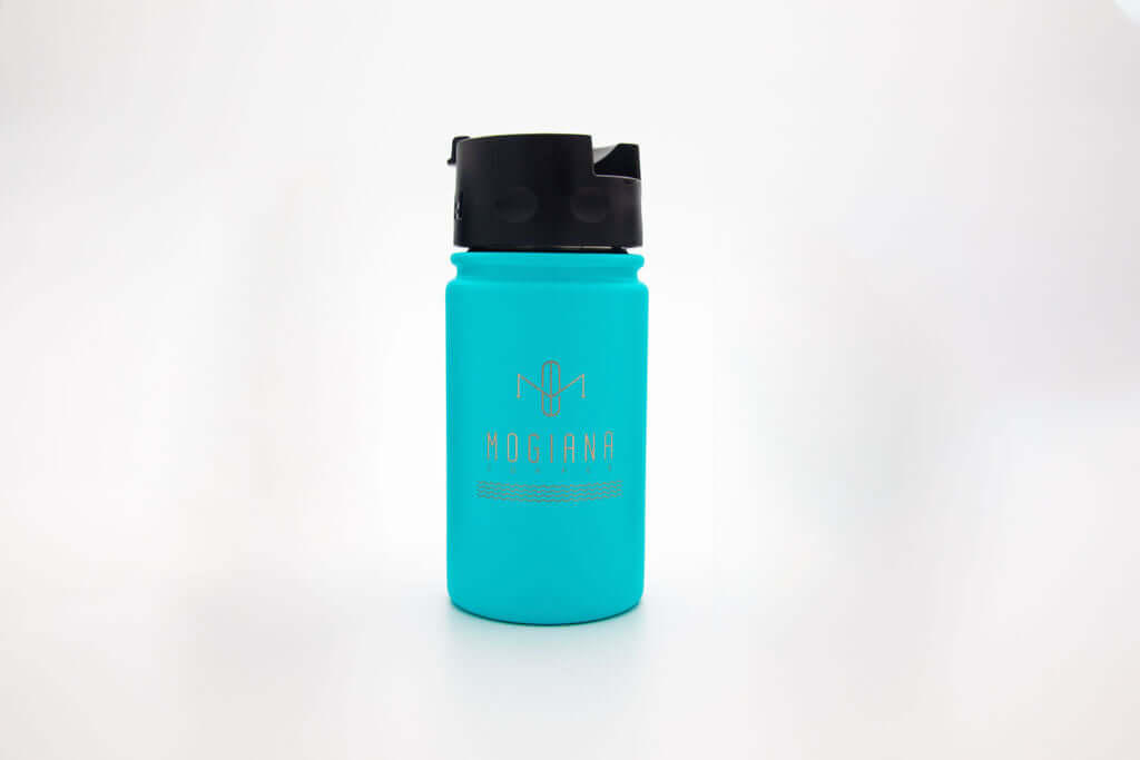 Travel Mugs