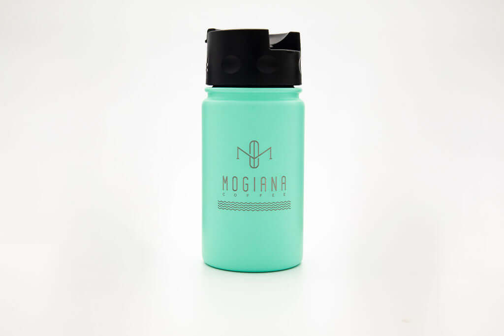 Travel Mugs