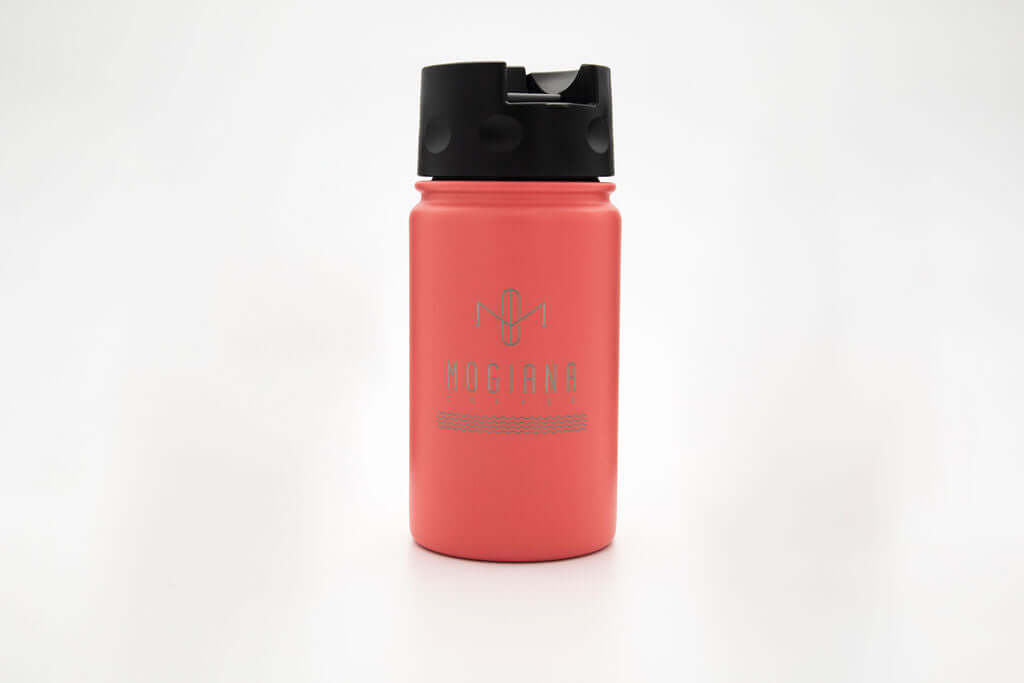 Travel Mugs