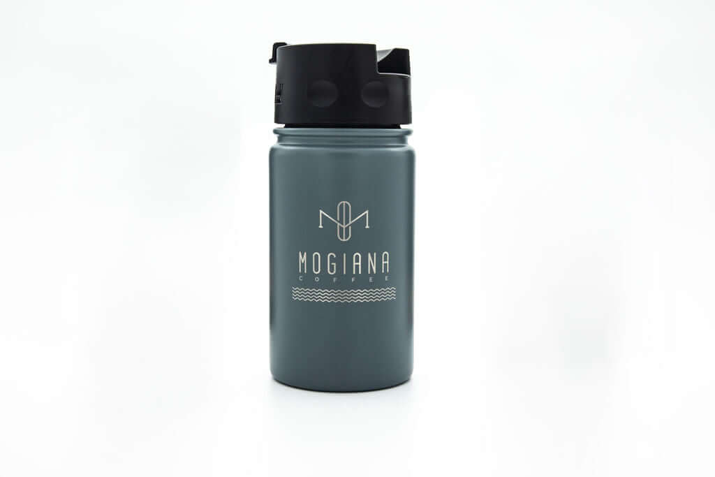Travel Mugs