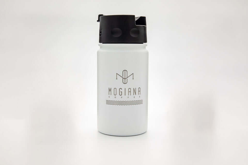 Travel Mugs