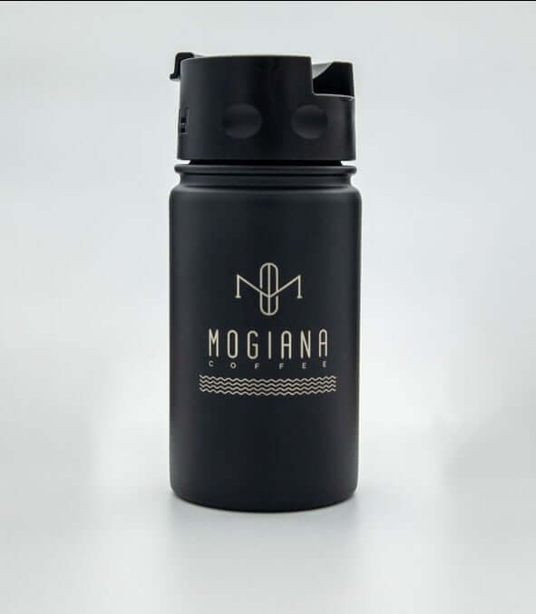 Travel Mugs